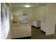 85 Carnation Drive, Mooroobool QLD 4870