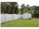 85 Carnation Drive, Mooroobool QLD 4870