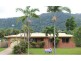 85 Carnation Drive, Mooroobool QLD 4870