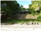 2405 Esplanade, East Trinity QLD 4871