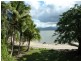 2405 Esplanade, East Trinity QLD 4871