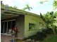 2405 Esplanade, East Trinity QLD 4871