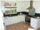 2405 Esplanade, East Trinity QLD 4871