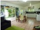 2405 Esplanade, East Trinity QLD 4871