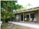 2405 Esplanade, East Trinity QLD 4871