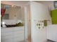 2405 Esplanade, East Trinity QLD 4871