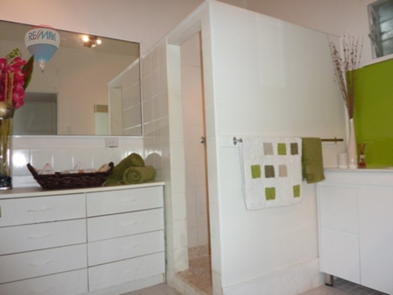 2405 Esplanade, East Trinity QLD 4871