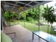 2405 Esplanade, East Trinity QLD 4871