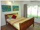 2405 Esplanade, East Trinity QLD 4871