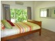 2405 Esplanade, East Trinity QLD 4871