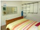 2405 Esplanade, East Trinity QLD 4871