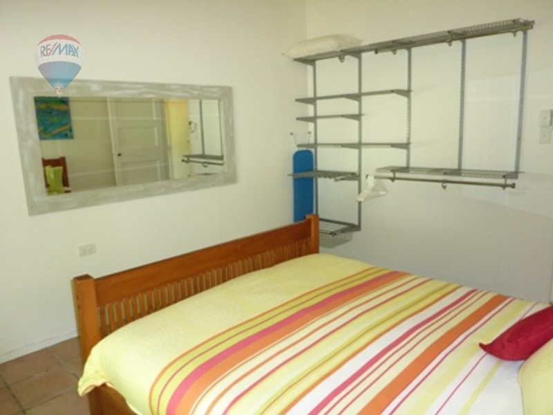 2405 Esplanade, East Trinity QLD 4871