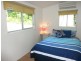 2405 Esplanade, East Trinity QLD 4871
