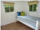 2405 Esplanade, East Trinity QLD 4871