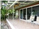 2405 Esplanade, East Trinity QLD 4871