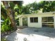 2405 Esplanade, East Trinity QLD 4871