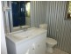 2405 Esplanade, East Trinity QLD 4871