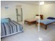 2405 Esplanade, East Trinity QLD 4871