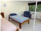 2405 Esplanade, East Trinity QLD 4871