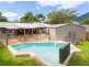 1 Satinash Close, Redlynch QLD 4870