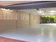 1 Satinash Close, Redlynch QLD 4870