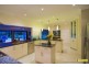 1 Satinash Close, Redlynch QLD 4870
