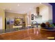 1 Satinash Close, Redlynch QLD 4870