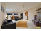 1 Satinash Close, Redlynch QLD 4870