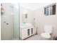 1 Satinash Close, Redlynch QLD 4870