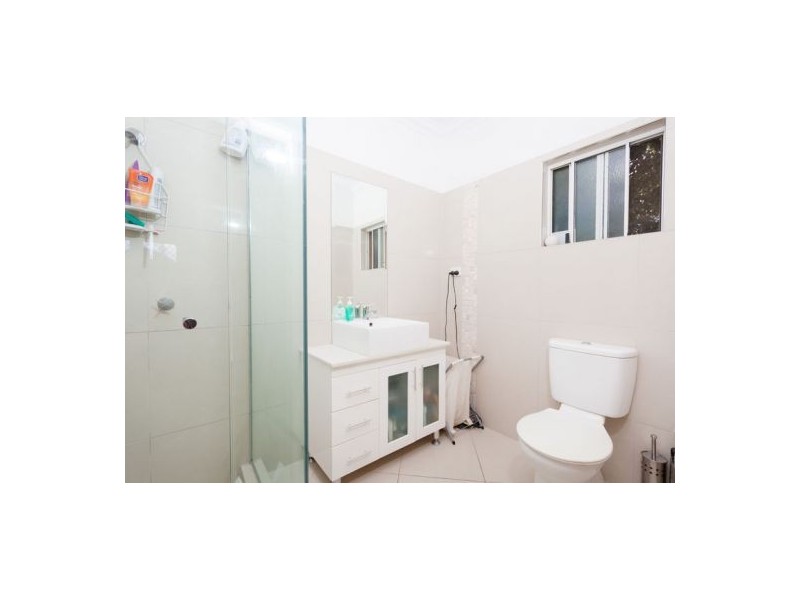 1 Satinash Close, Redlynch QLD 4870