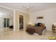 1 Satinash Close, Redlynch QLD 4870