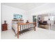 1 Satinash Close, Redlynch QLD 4870