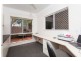 1 Satinash Close, Redlynch QLD 4870