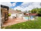 1 Satinash Close, Redlynch QLD 4870