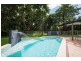 1 Satinash Close, Redlynch QLD 4870