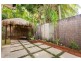 1 Satinash Close, Redlynch QLD 4870