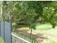 1 Satinash Close, Redlynch QLD 4870