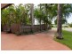 1 Satinash Close, Redlynch QLD 4870