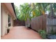1 Satinash Close, Redlynch QLD 4870