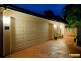 1 Satinash Close, Redlynch QLD 4870
