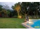 1 Satinash Close, Redlynch QLD 4870