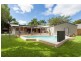 1 Satinash Close, Redlynch QLD 4870