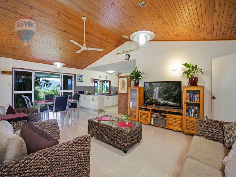 25 Barellan Close, Caravonica QLD 4878