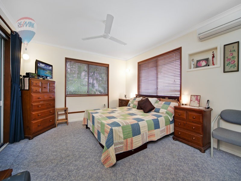 25 Barellan Close, Caravonica QLD 4878