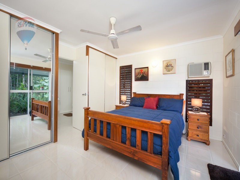 25 Barellan Close, Caravonica QLD 4878