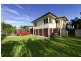 43 Balaclava Road, Earlville QLD 4870