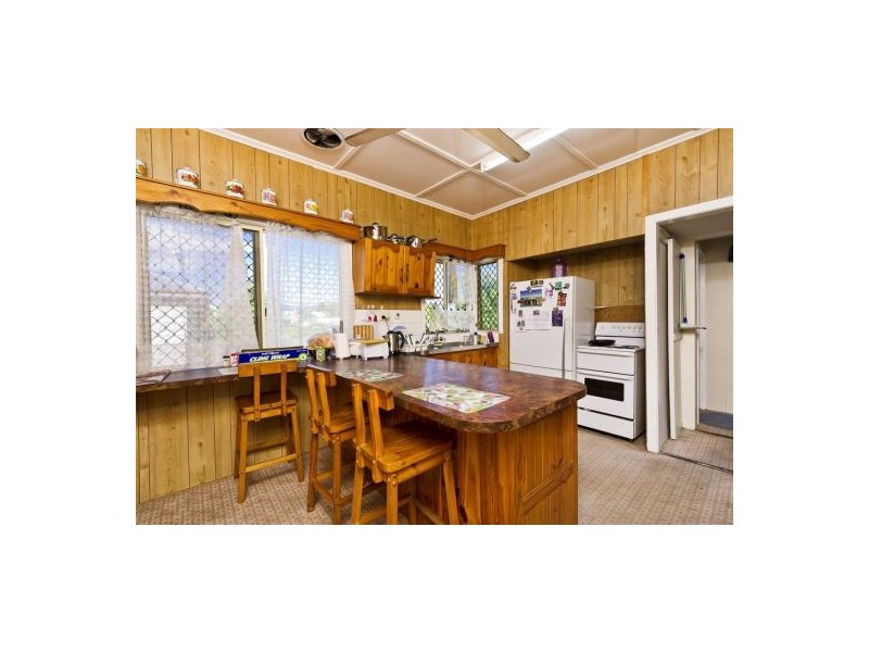 43 Balaclava Road, Earlville QLD 4870