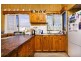 43 Balaclava Road, Earlville QLD 4870