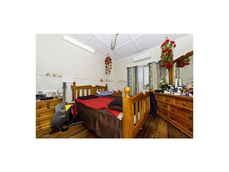 43 Balaclava Road, Earlville QLD 4870