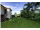 43 Balaclava Road, Earlville QLD 4870